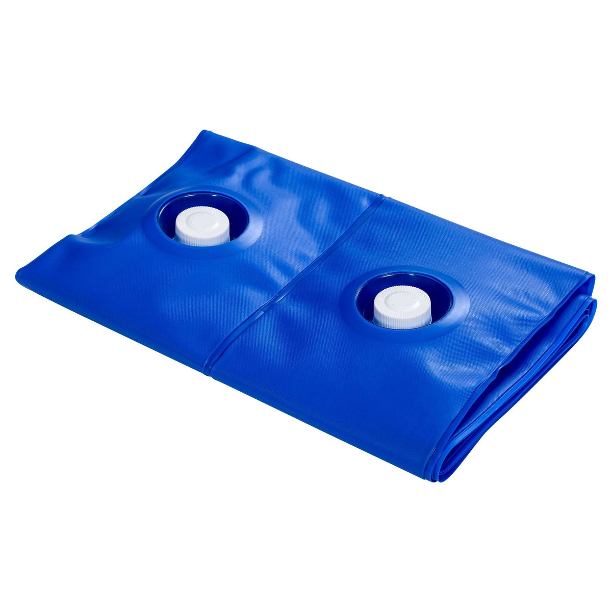 Pool Closing Water Winterizing Pool Tube, 0.35-mm
