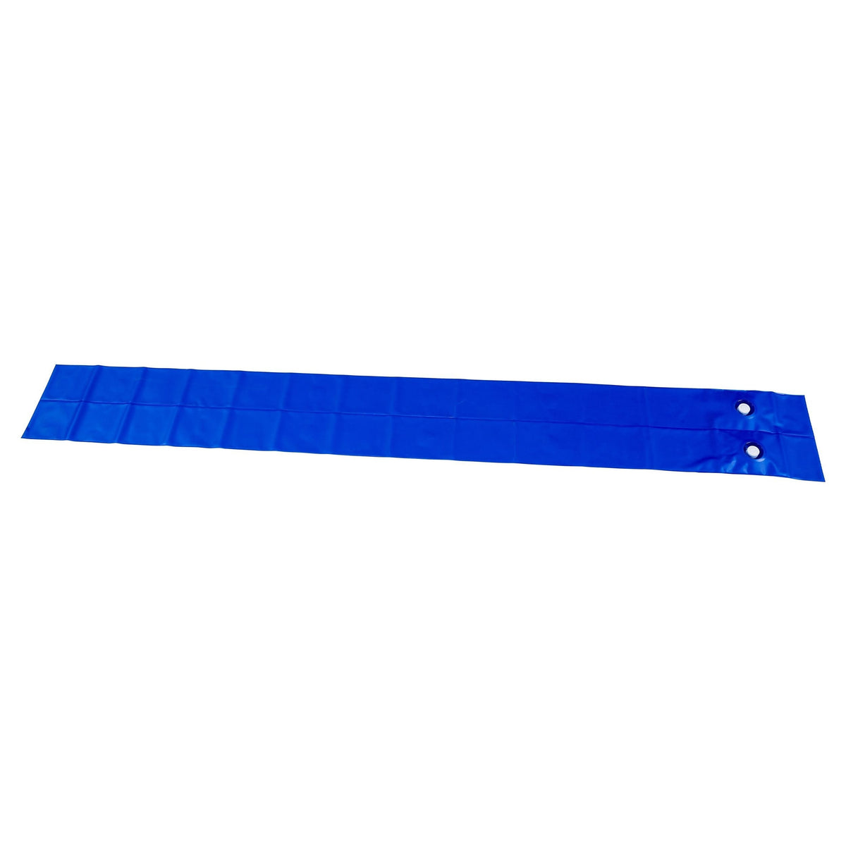 Pool Closing Water Winterizing Pool Tube, 0.35-mm