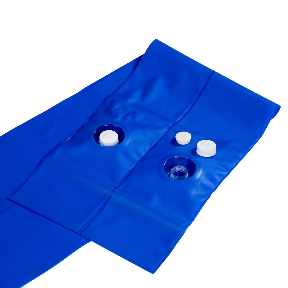 Pool Closing Water Winterizing Pool Tube, 0.35-mm