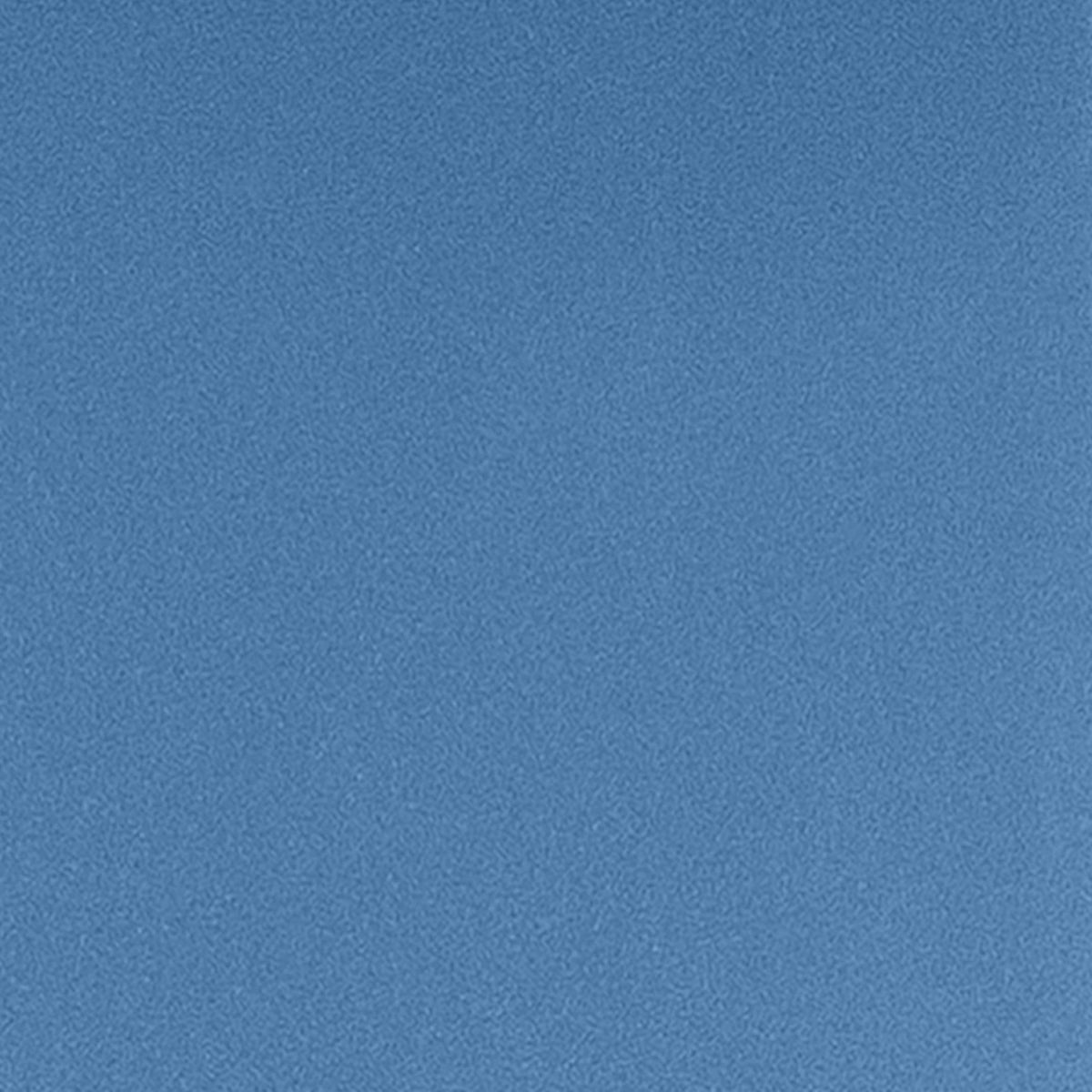 Classic 14x14-ft Blue Grey Corrosion-Resistant Steel Shed
