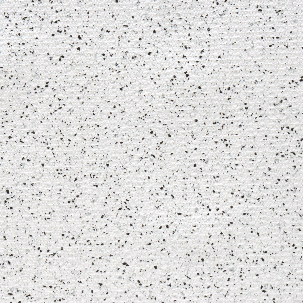 Grip Prints Non-Adhesive Cushioned Shelf/Drawer Liner, White Granite, 18-in x 4-ft