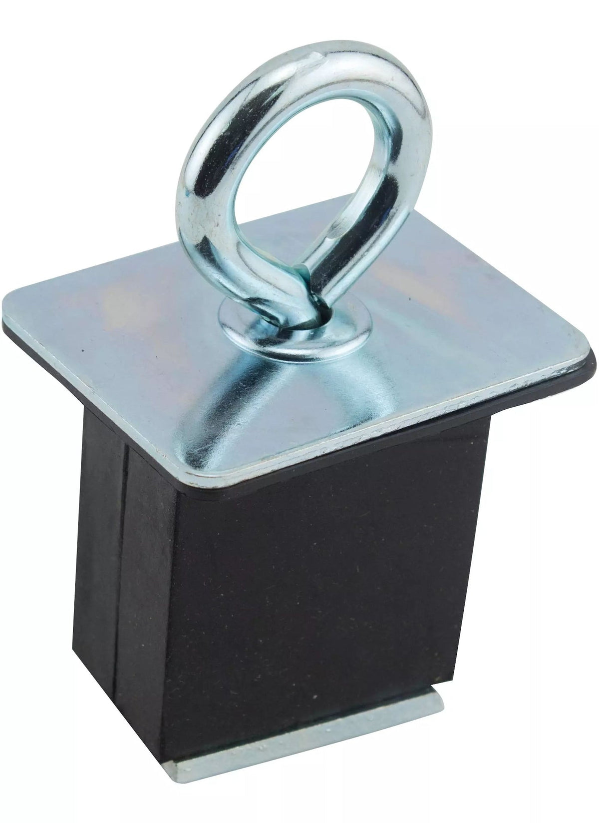 Economy Stake Pocket Anchor, 2-pk