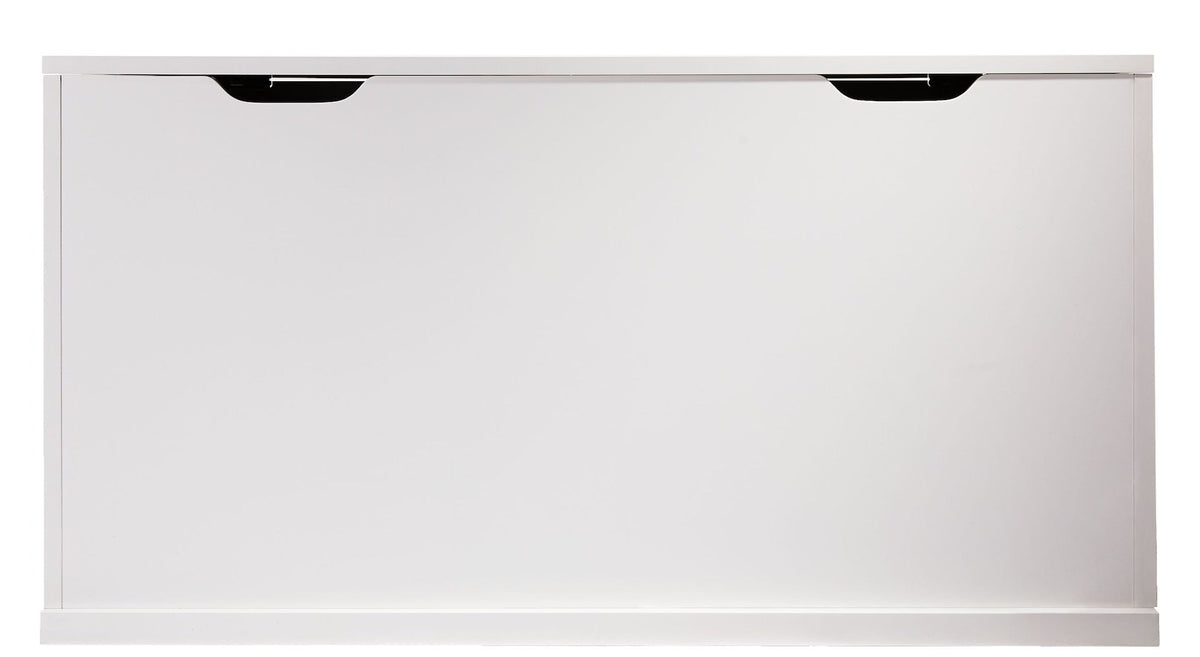 Stackable Storage Organizer