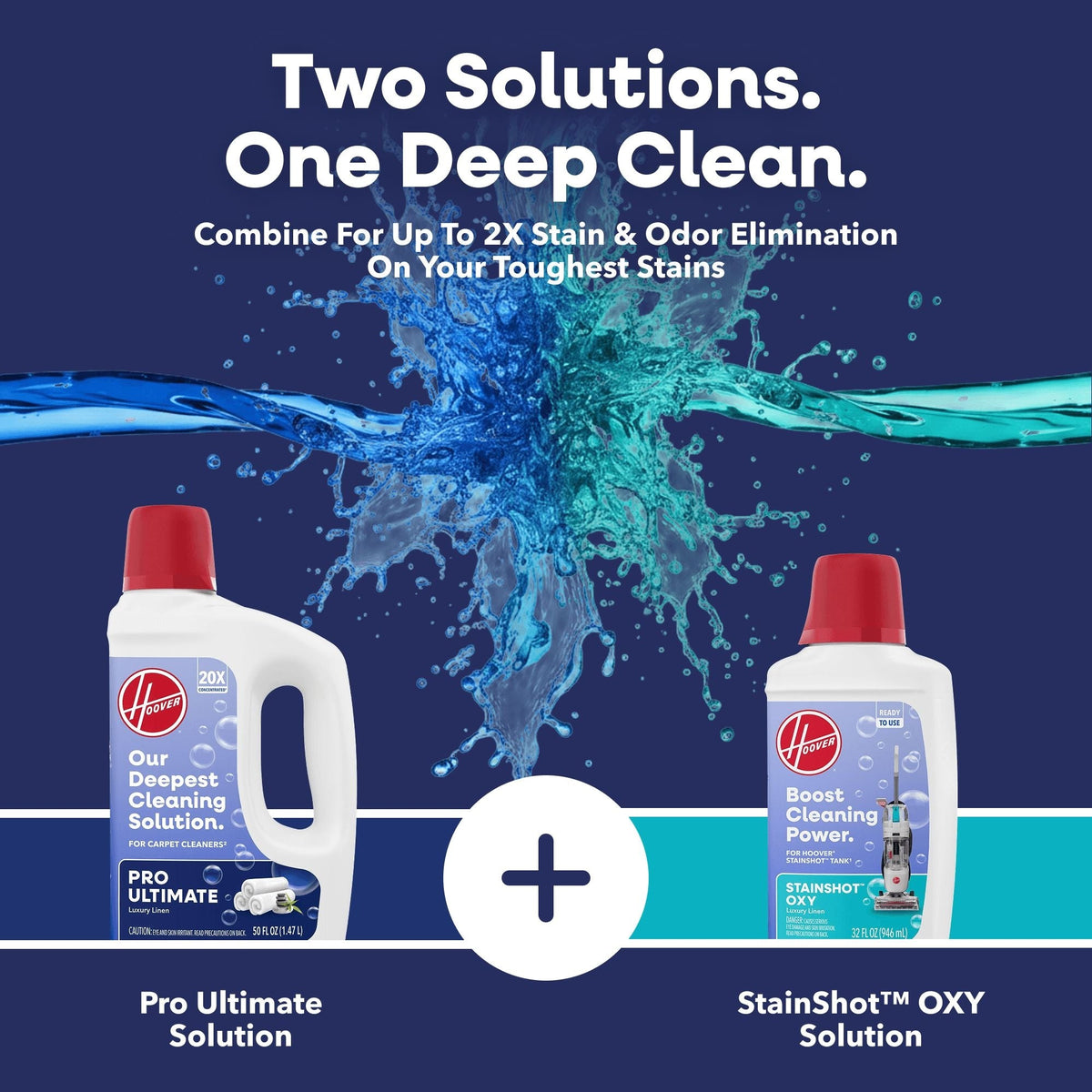 AllOut Lux Pet Carpet Cleaner with Above Floor Cleaning, StainShot Technology, Debris Catch, Edge to Edge Cleaning & Faster Drying