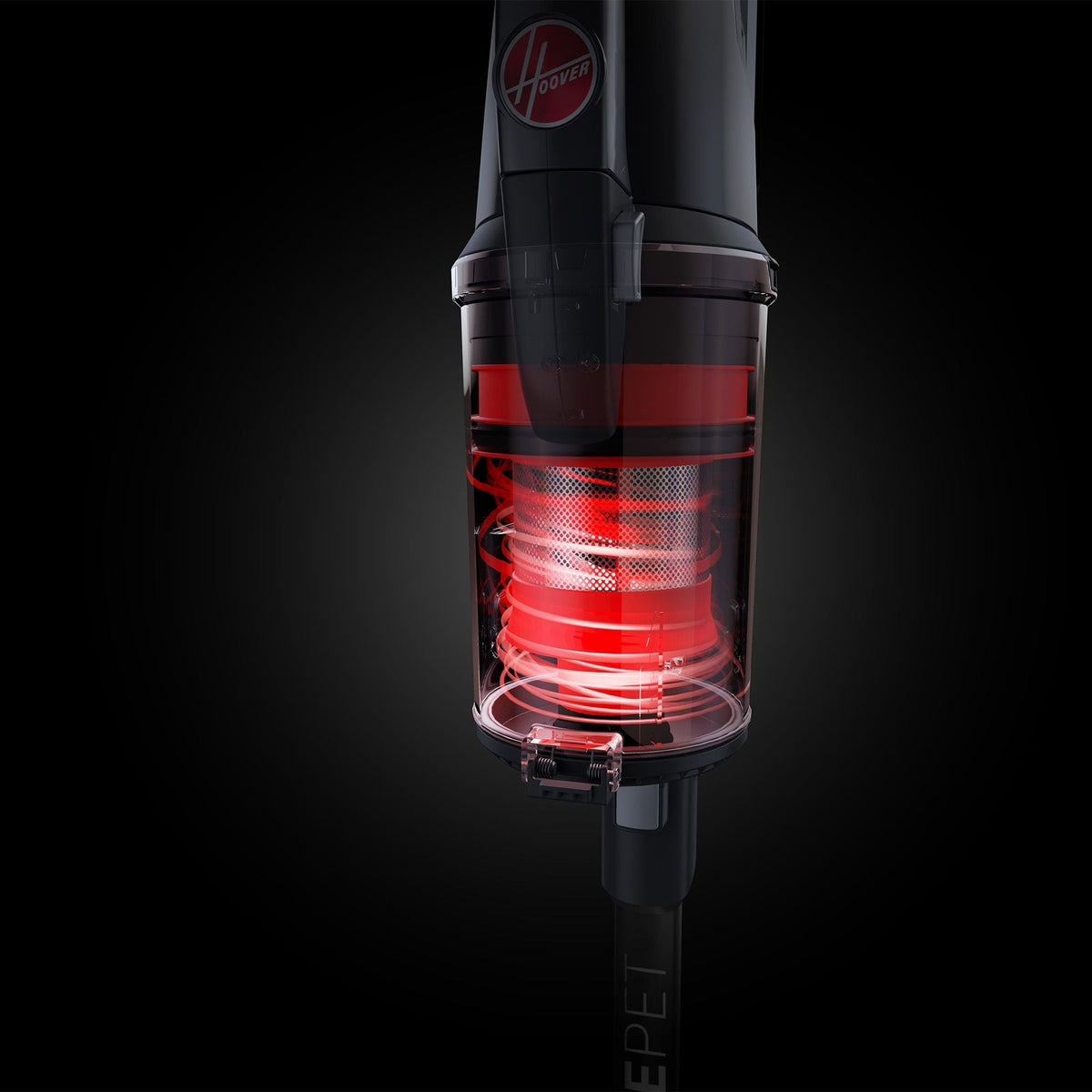 ONEPWR Emerge Pet Cordless Stick Vacuum Kit with 2 Batteries