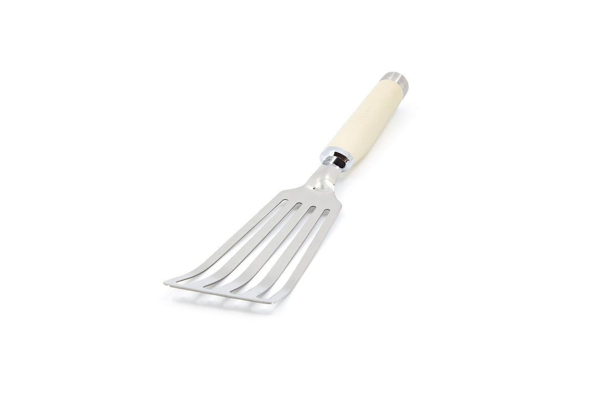 Gourmet Stainless Steel Angle Turner