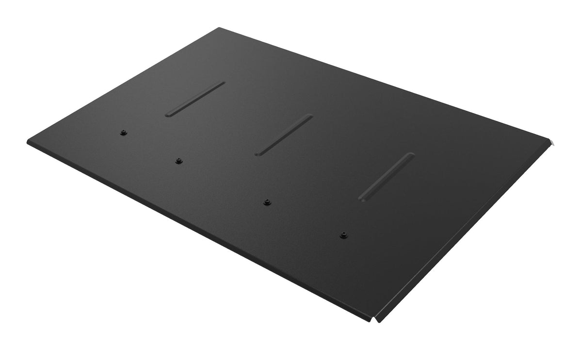 CAN-AM Defender HD5/HD8/HD10 Steel Roof