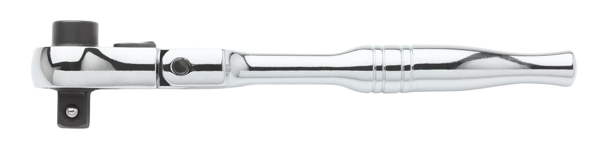 1/4" Drive Micro Ratchet/Driver