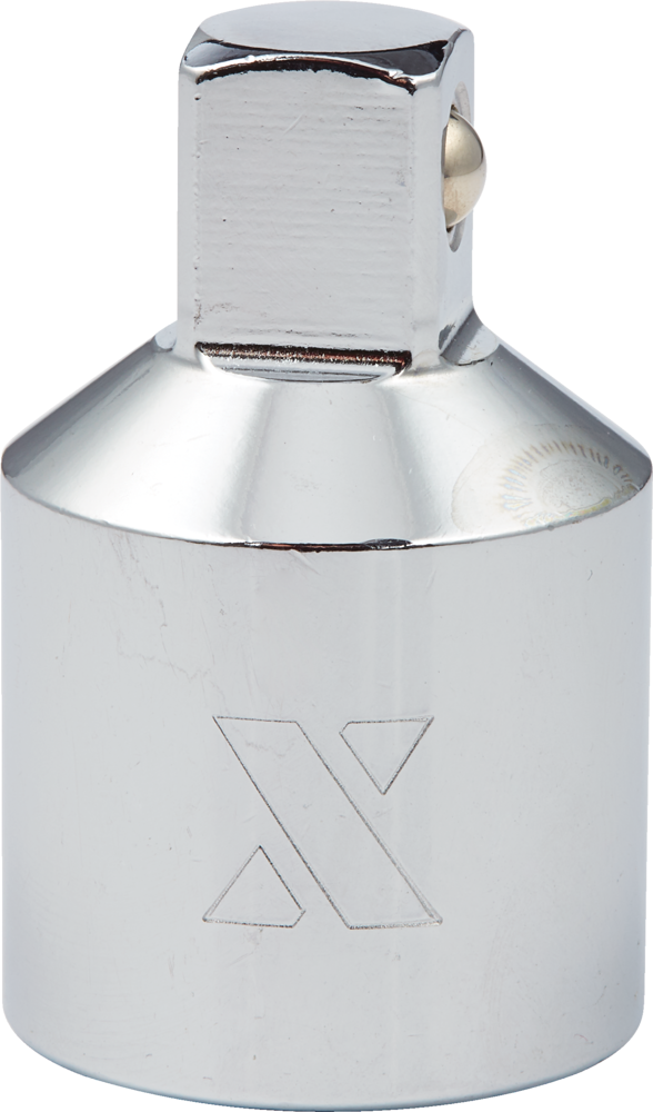 3/4-in to 1/2-in Drive Socket Adapter CRV