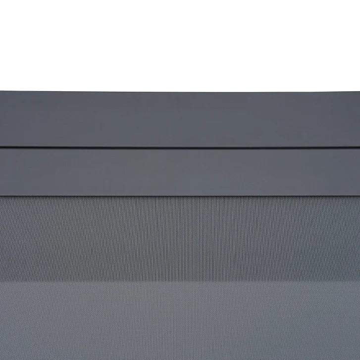 Mirador Adjustable Privacy Screen System