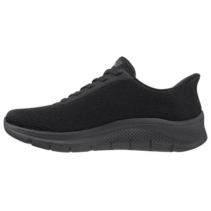 Men's Arch Comfy 2.0 with Swift Fit