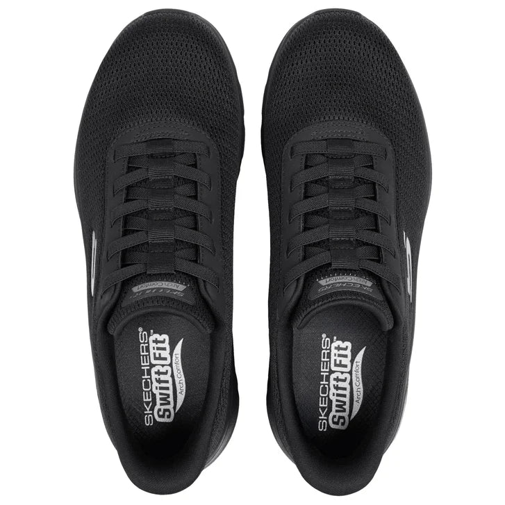 Men's Arch Comfy 2.0 with Swift Fit