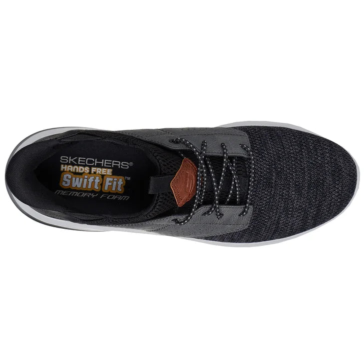 Men's Delson Shoe with Swift Fit