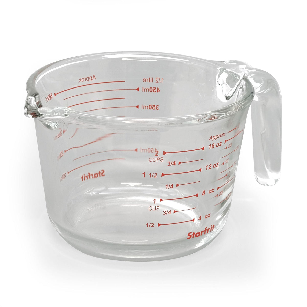 Measuring Cup 500ml