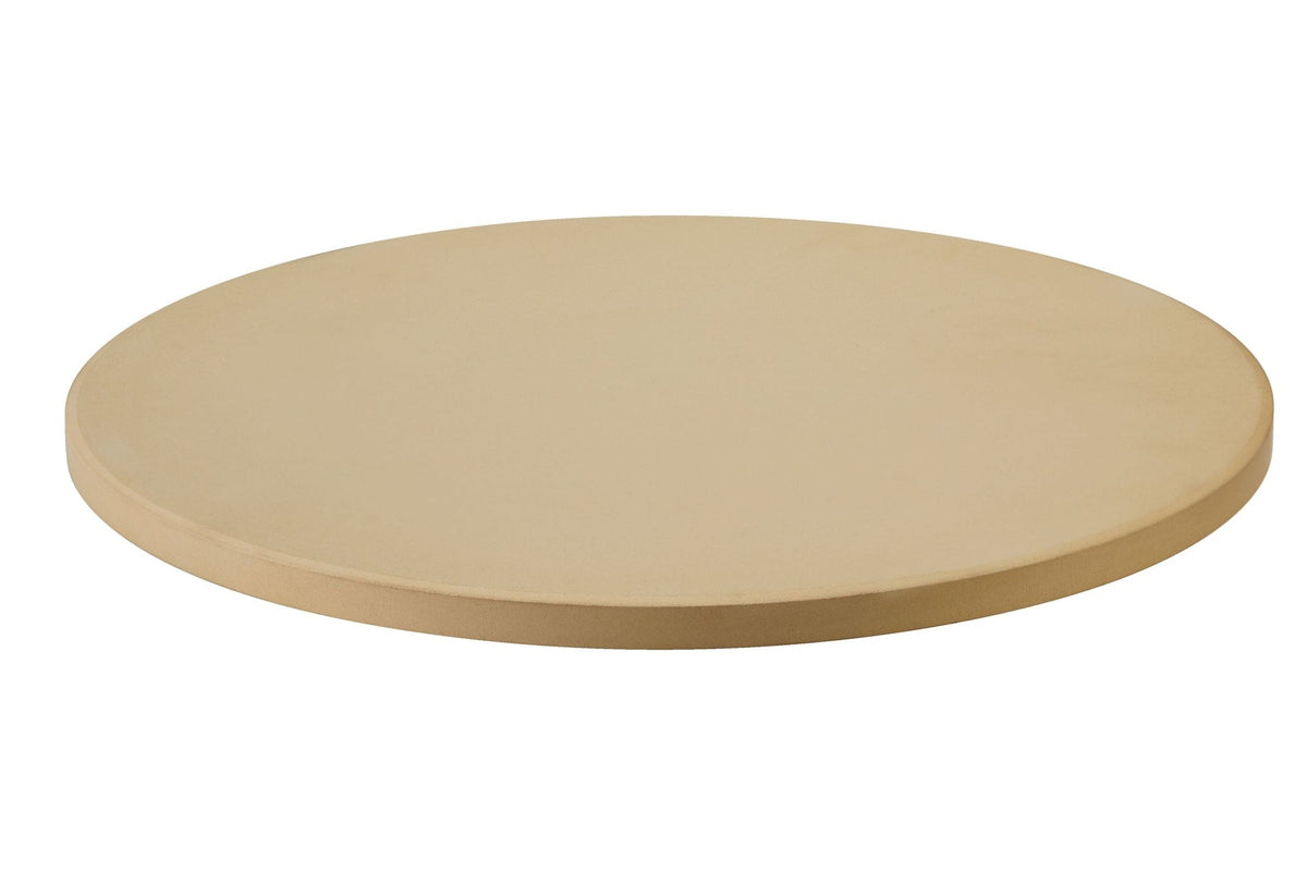 High Temperature Pizza Stone