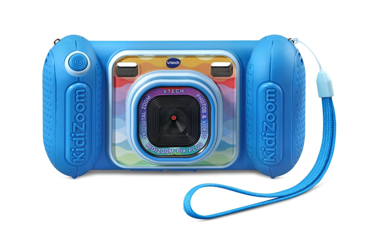 KidiZoom Camera Pix Digital Camera