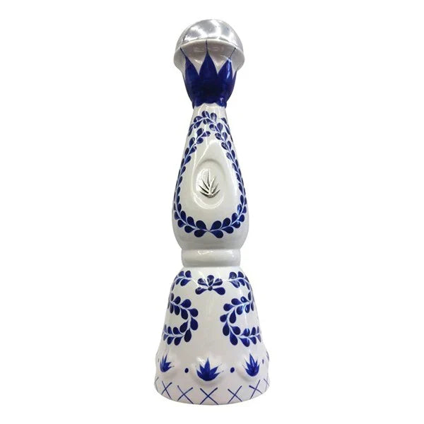 Clase Reposado Tequila (1.75L)