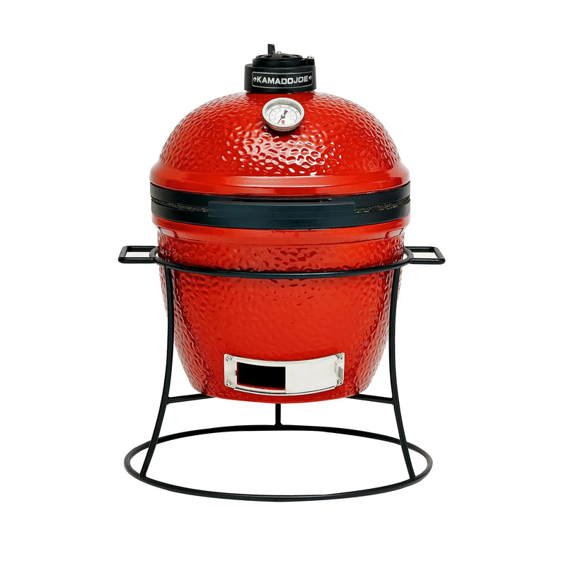 Charcoal Grill N3514
