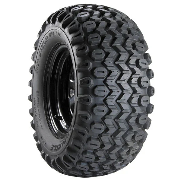 Carlisle HD Field TraX ATV/UTV Tire - 22.5X10-8 3* J1771