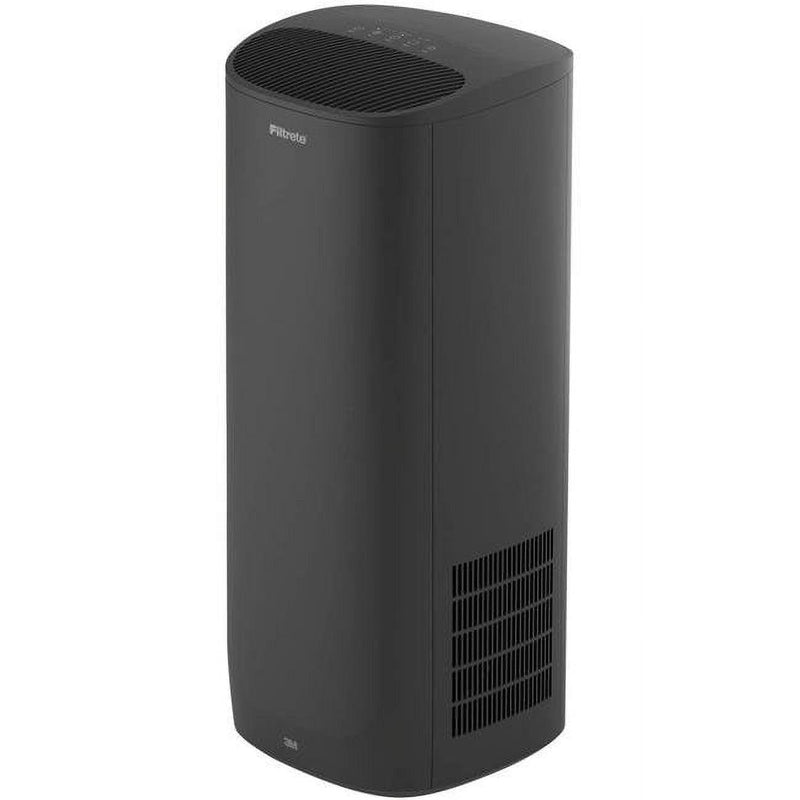 Filtrete Air Purifier - Extra Large Room. Tower M3773