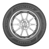 Reliant All-Season 225/65R17 102H All-Season Tire