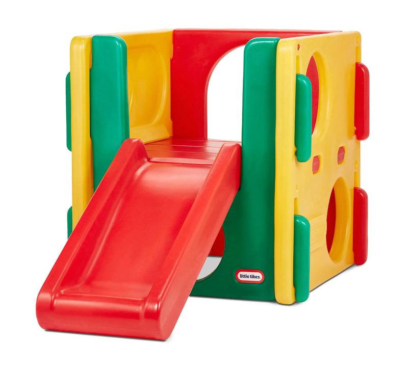 Activity Gym for Toddlers I7061