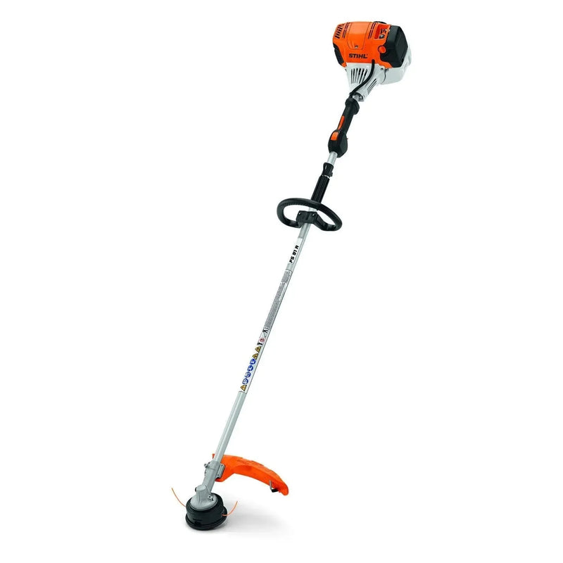 Stihl FS 91 R GAS Trimmer O7434