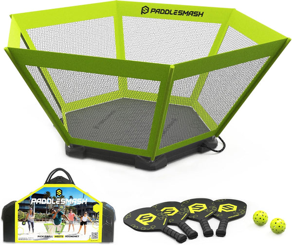 Baseball hitting games, as demonstrated in "Smart Winner" - on the beach, in the backyard, on the lawn, for outdoor activities, suitable for adults and families to participate in - simple assembly I6926