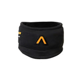 Interceptor Collar Hockey Neck Guard with Impact and Cut Protection, Junior/Senior, Assorted Sizes
