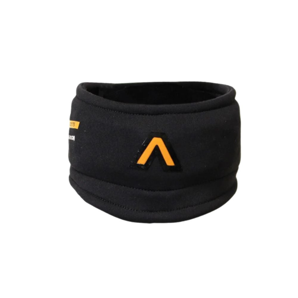 Interceptor Collar Hockey Neck Guard with Impact and Cut Protection, Junior/Senior, Assorted Sizes