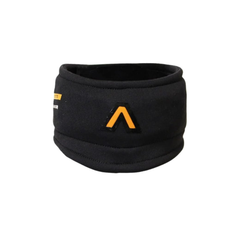 Interceptor Collar Hockey Neck Guard with Impact and Cut Protection, Junior/Senior, Assorted Sizes H3400