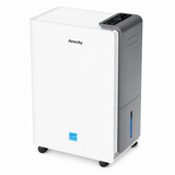 AEOCKY RHEA Dehumidifier – 80, 105 & 140 Pint Options
