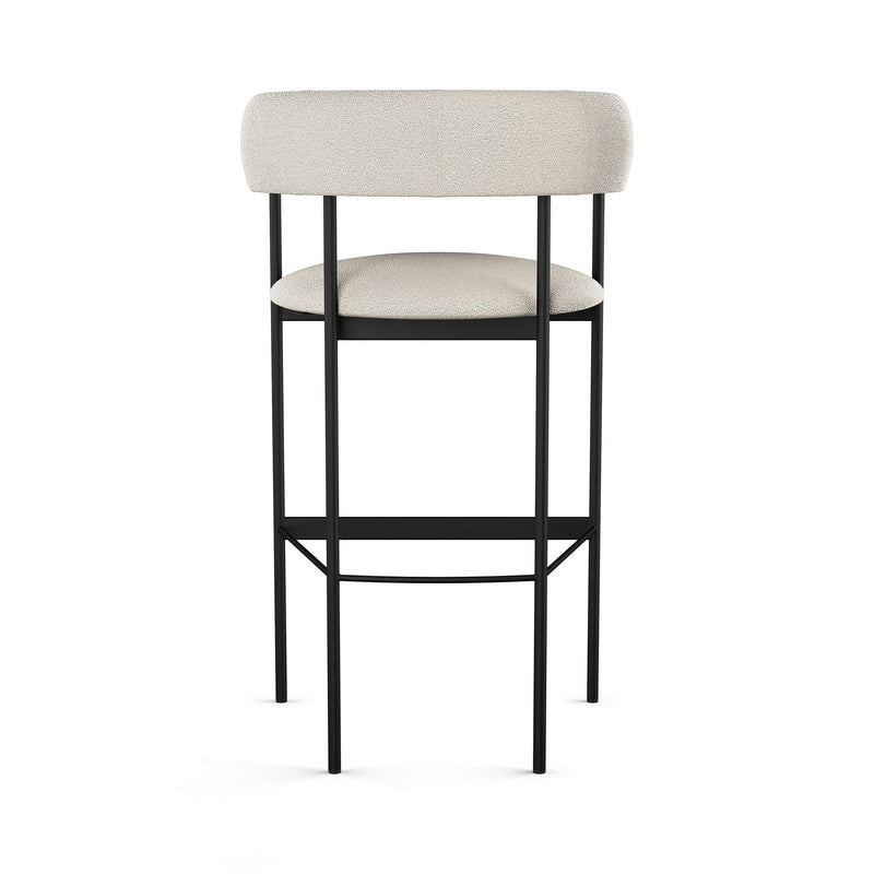 Julius Counter Stool G5468