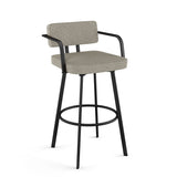 Triana Counter Stool