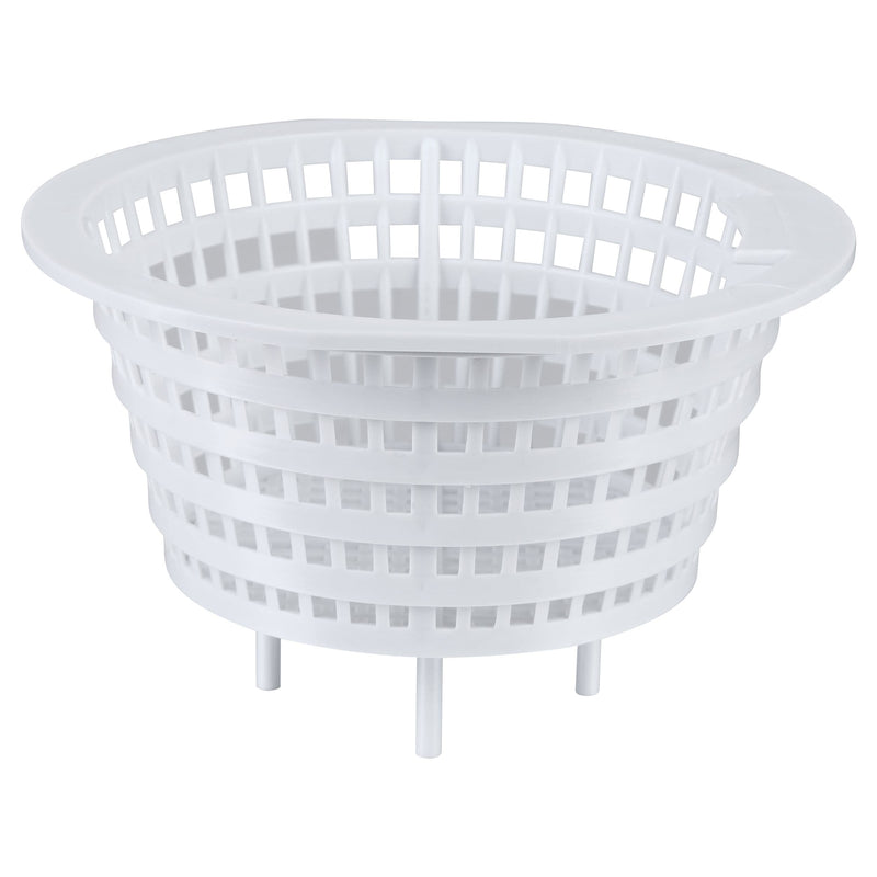 ABS Swimming Pool Wall Skimmer Basket M8001