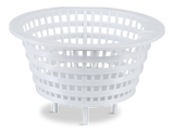 ABS Swimming Pool Wall Skimmer Basket