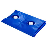 Pool Closing Water Winterizing Pool Tube, 0.35-mm