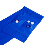 Pool Closing Water Winterizing Pool Tube, 0.35-mm