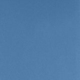 Classic 14x14-ft Blue Grey Corrosion-Resistant Steel Shed