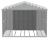 Floor Frame Kit for Arrow Elite 10x8-ft and 10x10-ft Sheds
