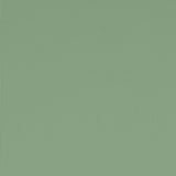 Select Galvanized Steel Storage Shed, Sage Green, 10-ft x 8-ft