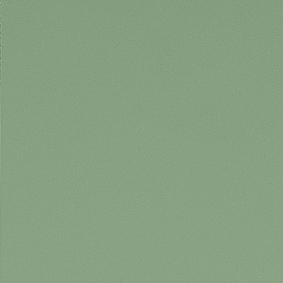 Select Galvanized Steel Storage Shed, Sage Green, 10-ft x 8-ft