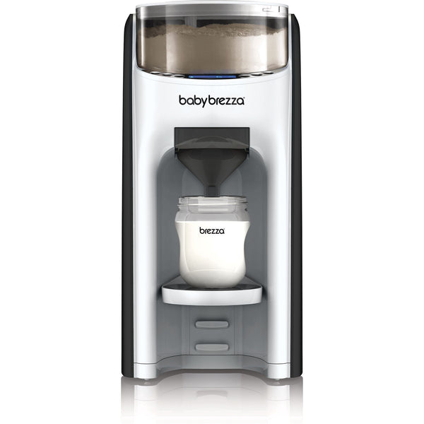 Formula Pro Advanced Baby Formula Dispenser B7847