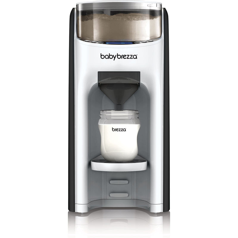 Formula Pro Advanced Baby Formula Dispenser B7847