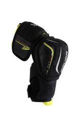 Vapor Fly40 Hockey Elbow Pads, Junior, Assorted Sizes
