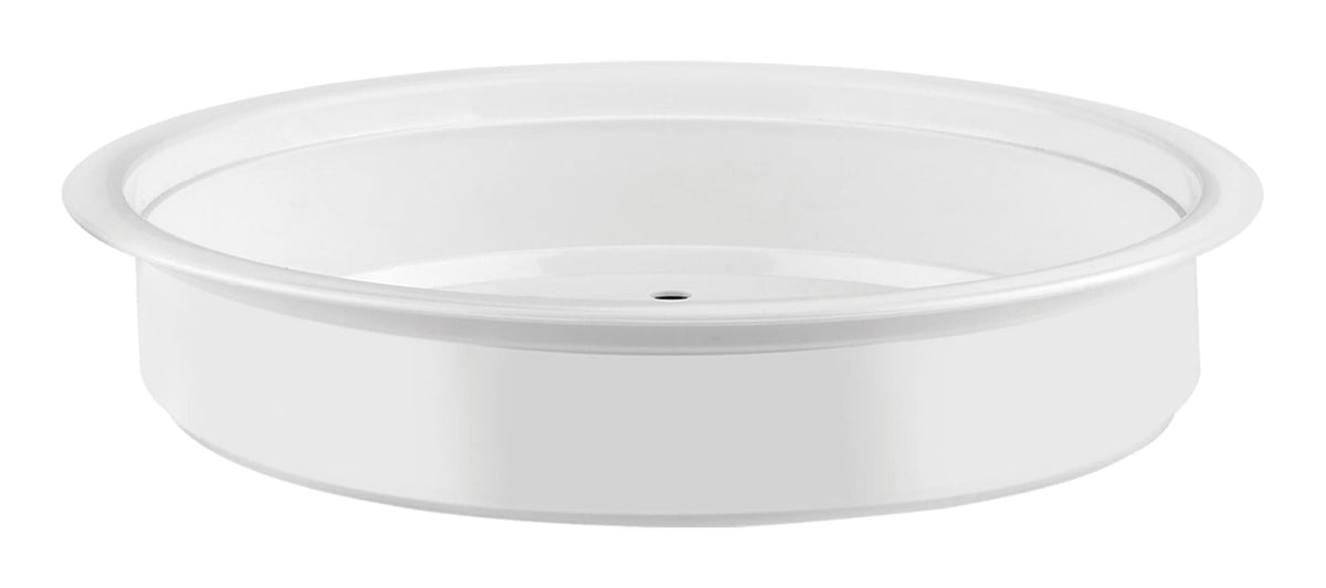 Rice Cooker & Non-Stick Steamer White, 16 Cups