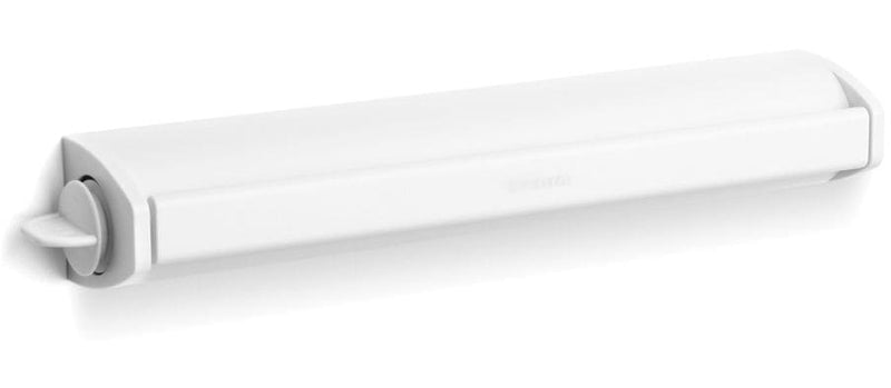 Plastic Pullout Clothesline, 22-m U7051
