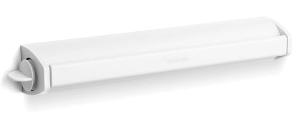Plastic Pullout Clothesline, 22-m M6133