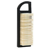 Lawn Tractor Replacement Air Filter Cartridge/Pre-Cleaner