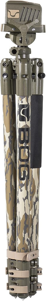 Camo Death Grip